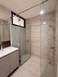 Wandervale (D23), Condominium #596407471